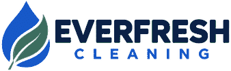 Everfresh Cleaning