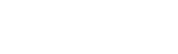 Everfresh Cleaning
